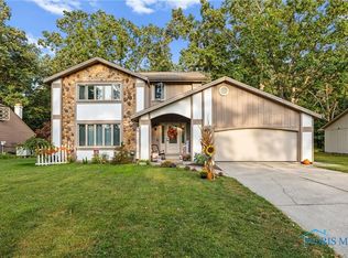 1839 Sherwood Dr, Defiance, OH 43512