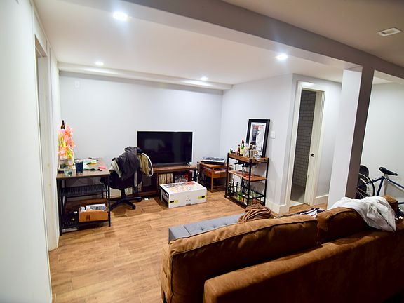 4th image of 189 York St #1