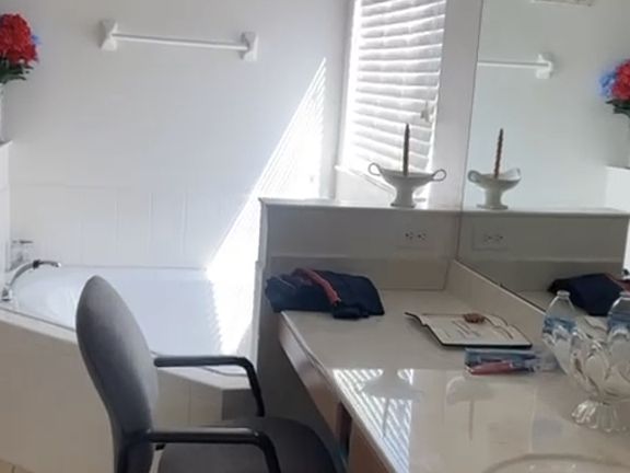 4th image of 2511 Dharma Cir #6