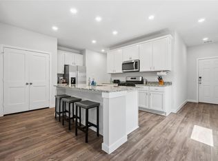 16934 Needlepoint Dr, Conroe, TX 77302