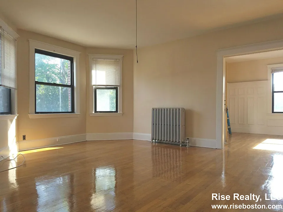 225 Chestnut Hill Ave #3