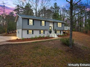 5 Dogwood Cir, Pelham, AL 35124