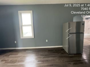 7040 Roy Ave, Cleveland, OH 44104