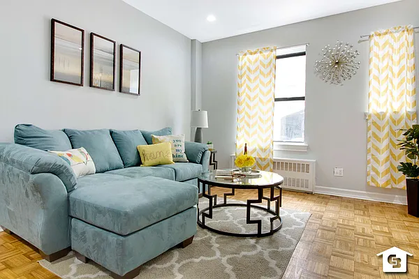 Sold by Coldwell Banker Reliable Real Estate | media 1