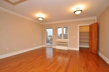 Rented by Astoria NY Condos