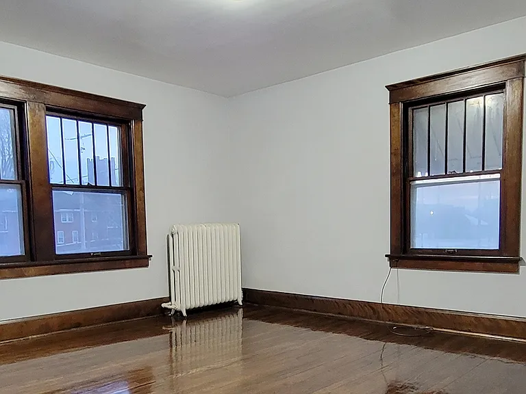 343 E Water St #1 — Photo 10