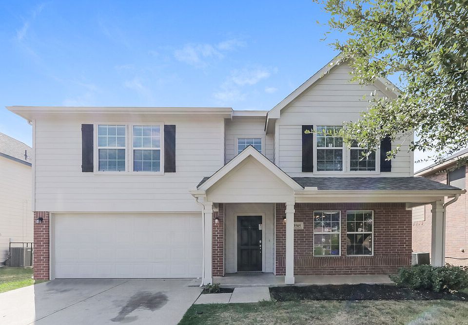 1st image of 3505 Vicki Ln