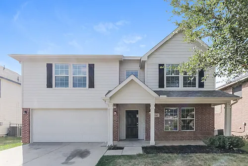 3505 Vicki Ln Photo 1