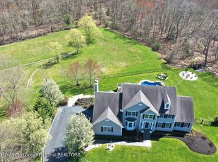 1614 Sheridan Dr, Belmar, NJ 07719