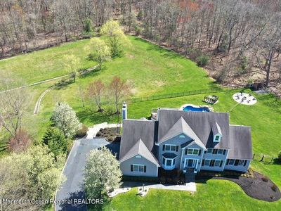 1614 Sheridan Drive, Belmar, NJ, 07719