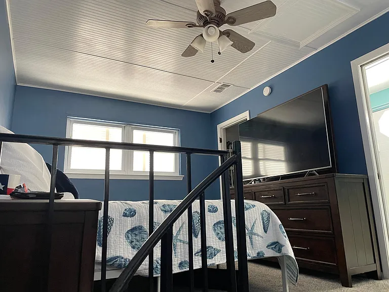 705 Via De Luna Dr — Photo 26