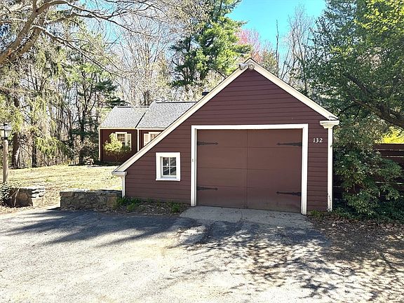 5th image of 132 Ruggles St