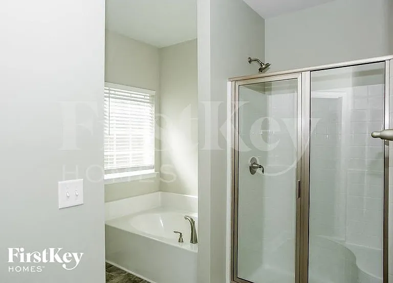 6991 Collinwood Ln — Photo 9