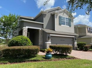 5938 Paxton Ct, Forest City, FL 32703
