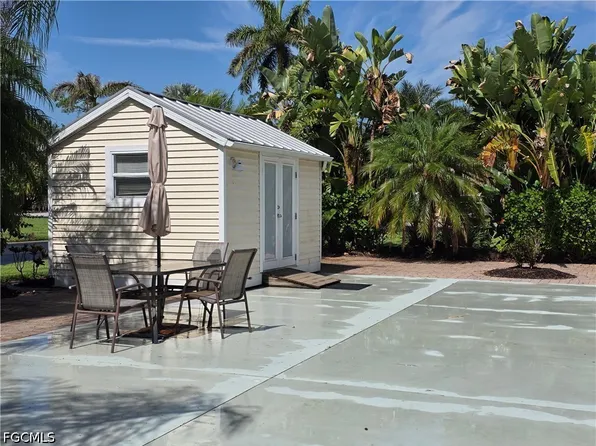 315-3127 E Riverbend Resort Blvd, Labelle, FL 33935