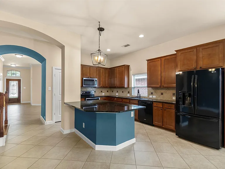 19511 Dunlay Springs Dr — Photo 10