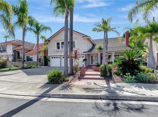 23776 Brant Ln, Laguna Niguel, CA 92677