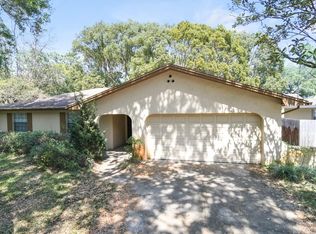 1002 Winter Springs Blvd, Winter Springs, FL 32708