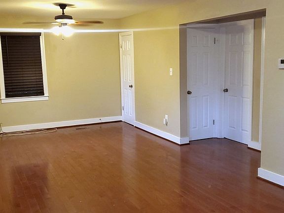 5th image of 1710 Arcadia Ave