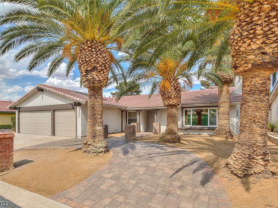 4584 Skyland Dr, Las Vegas, NV 89121 Zillow