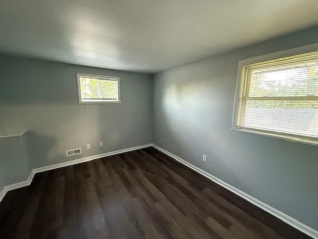 9030 E 25th St — Photo 11