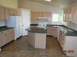 3rd image of 4651 S Brandy Wood Dr