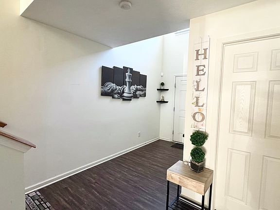 5th image of 7136 Marsh Rd