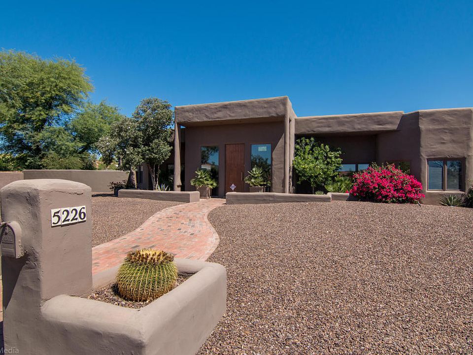 1st image of 5226 E Sahuaro Dr