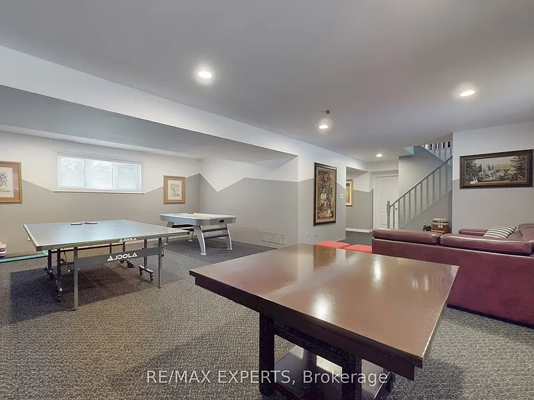3180 Fleming Blvd — Photo 28