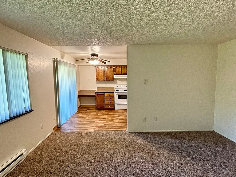 Gardenbrook Apartments — Photo 74