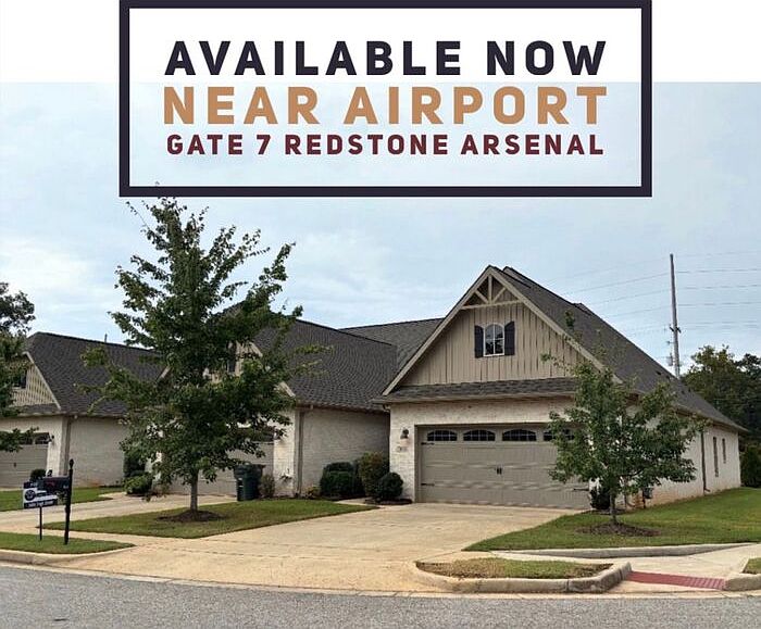 1st image of 700 Rivulet Dr SW