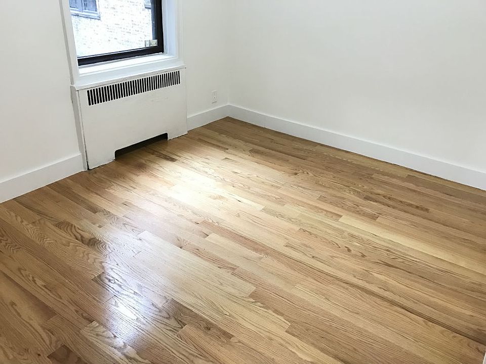 1st image of 105 Winthrop St APT 4K
