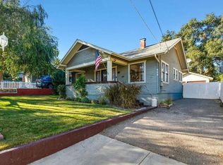 242 E 9th Ave, Escondido, CA 92025