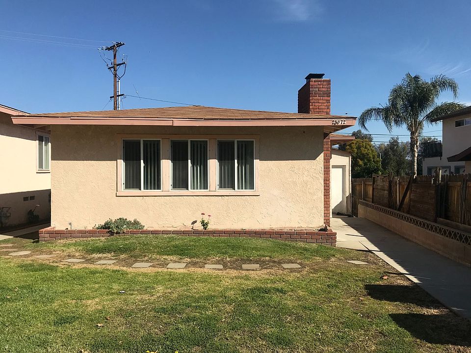 1st image of 25068-70-72 La Mar Rd #25072