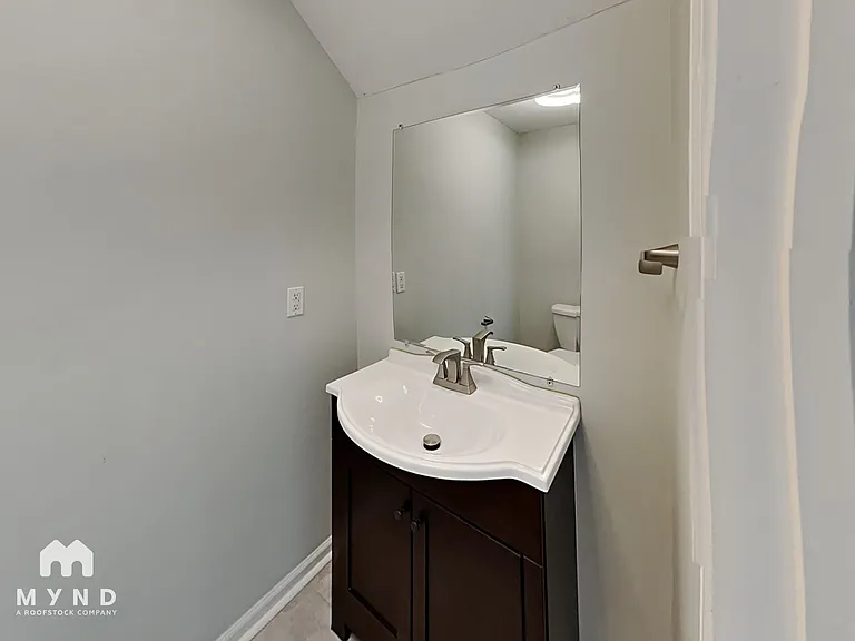 480 Rockwell St SW — Photo 18