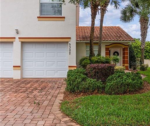 3rd image of 5302 Bowline Ct #2-102