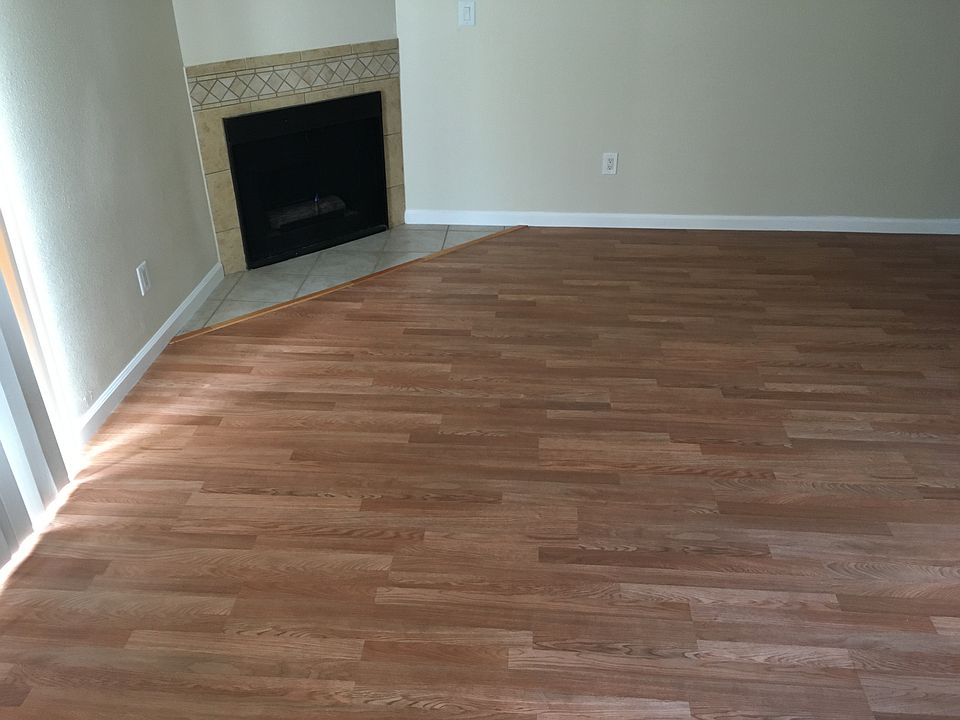 1st image of 44550 15th St E Unit 13