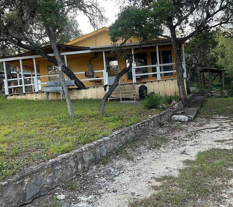 1st image of 12788 Park Road 37