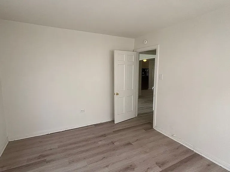 4302 Memorial Dr — Photo 8
