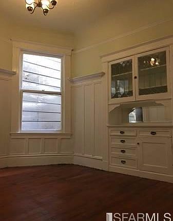 2nd image of 2301-2303 Bryant St