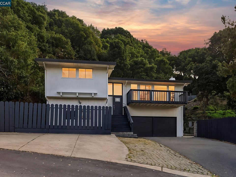 1st image of 5584 Circle Dr