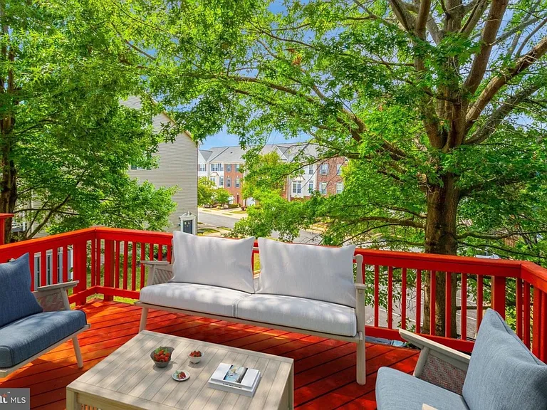 4062 Cressida Pl — Photo 19