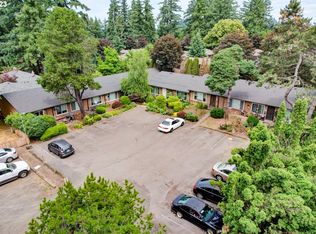 12021 SE Foster Rd, Portland, OR 97266