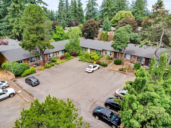12021 SE Foster Rd, Portland, OR 97266