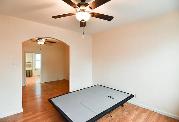 Rented by The Agency | media 2