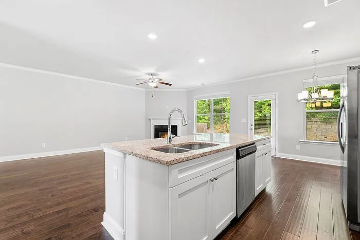 6065 Arbor Knoll Pl — Photo 12