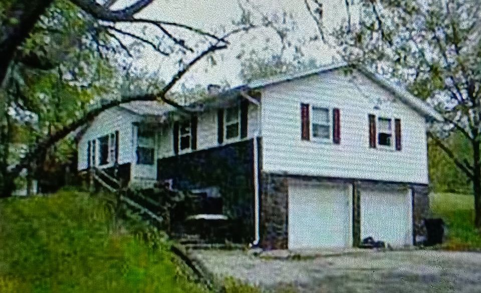 1st image of 6491 E Jk Ave