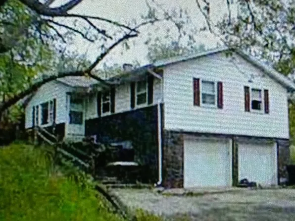 6491 E Jk Ave, Kalamazoo, MI 49048