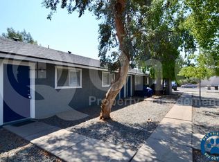 3004 E Waltann Ln Unit 8, Phoenix, AZ 85032