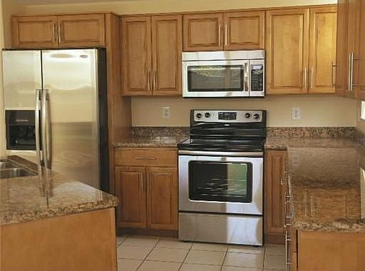 2nd image of 2260 NW 185th Way
